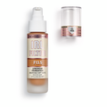 Longwear Foundation F13.5 - Full Coverage Matte Finish - Revolution IRL - 30ml