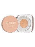 Loose Setting Powder Natural Matte Finish Oil Control Neferti 13g