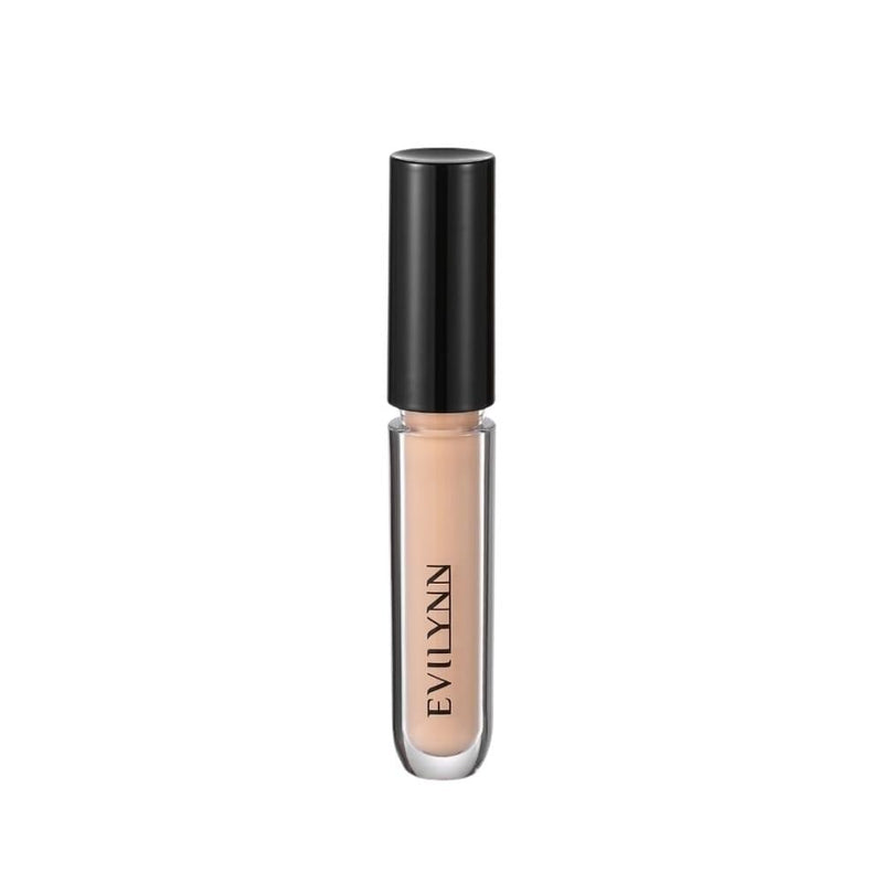 Eveline High Coverage Concealer Blemish and Dark Circle Corrector 04