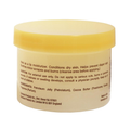 Tea Tree Oil for Hair & Scalp Nourishing Shea Butter Jojoba Cantu 180ml