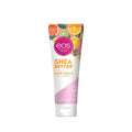 Eos Shea Butter Hand Cream Rose Citrus 74ml for Sensitive Skin