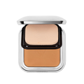 Best Face Powder Compact Breathable Matte Finish 04 Vanessa Makeup