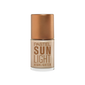 Liquid Highlighter Top Rated Liquid Highlighter Sunlight Pro Fashion 15ml Pastel