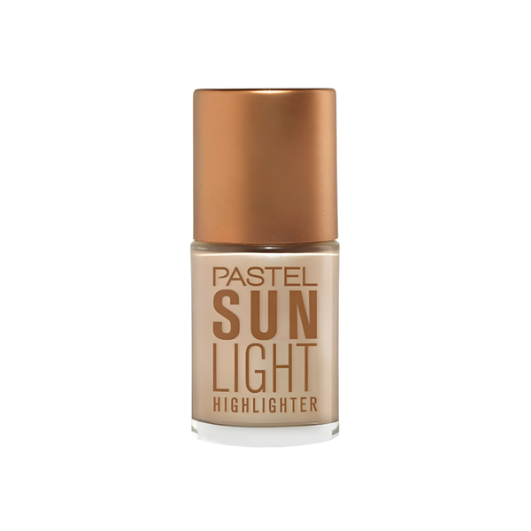 Liquid Highlighter Top Rated Liquid Highlighter Sunlight Pro Fashion 15ml Pastel