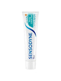 Sensodyne Deep Clean Gel Toothpaste 75ml