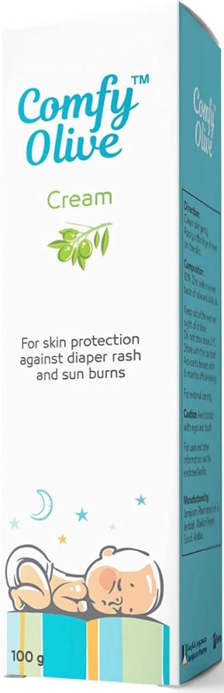 Cerave Hydrating Cleanser Normal to Dry Skin 473ml
