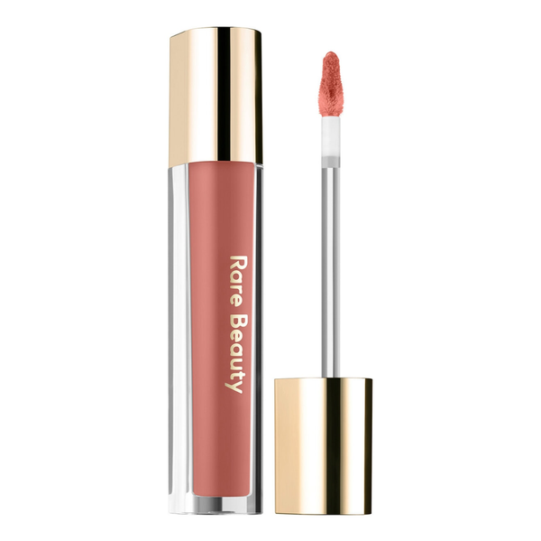 Rare Beauty Stay Vulnerable Glossy Lip Balm Nearly Neutral 3.8ml