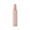 Best Hydrating Setting Spray U Mist Makeup Setting Spray Fenty Beauty 100ml