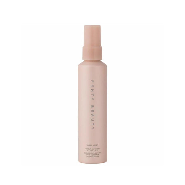 Best Hydrating Setting Spray U Mist Makeup Setting Spray Fenty Beauty 100ml