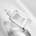 Brightening Face Serum Centella Asiatica Glowing Skin Skin 14 50ml