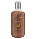 Buy Shower Gel Oud Fragrance Refreshing Body Cleanser CELIA 500ml