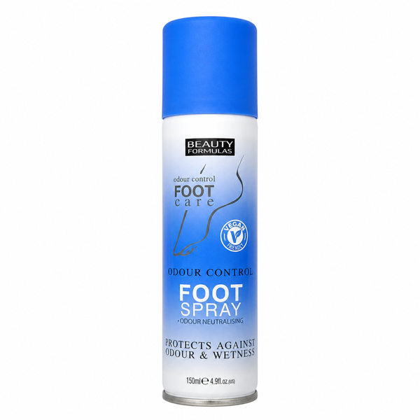 SPF Lip Balm Hydrating Sun Protection BABE 4g
