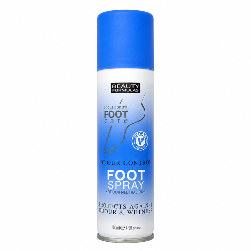 SPF Lip Balm Hydrating Sun Protection BABE 4g