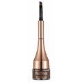 Waterproof Brow Pomade Creamy Definition with Brush Flormar 3g