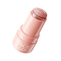 Sace Lady Highlighter Stick - 8g