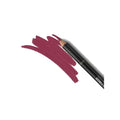 Mauve Lip Liner Long Lasting Rimmel London Lasting Finish 215 Ms Mauve 1.2g