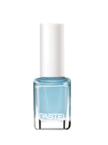 Pastel Nail Polish - Shade 09 | 13ml | 6-Free Formula