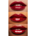 Elf Lipstick Berry Queen Glossy Tint 3ml