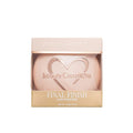 Beauty Creations Final Finish Baked Highlighter, 07 Golden Mind, Pressed Powder