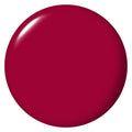 OPI Nail Polish Colors A Bloom With A View Red Long-Lasting Lacquer 15ml