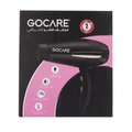 Joker 1800W Hair Dryer TKD-1314 Multi-Speed Heat Settings