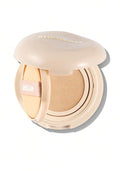 Cushion Foundation For Dark Skin Fair Long-Lasting Sheglam 15g