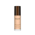 Bolver Full Coverage Liquid Foundation F07 Golden 12-Hour Wear