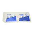 Medical Wipes Cleansing Antibacterial Personal Hygiene 100-Count
