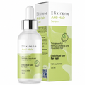 Hair Regrowth Serum Anti Hair Loss Rosemary Extract ELIXIRENE 50ml