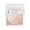 Pink Highlighter for Fair Skin Liquid Glow Revolution Pink Seduction 10ml