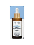 Byphasse Hyaluronic Acid Serum for Deep Hydration - 50 ml