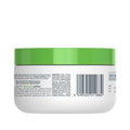 Cetaphil Moisturizing Cream for Dry Sensitive Skin 250g
