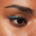 Essence Eyeliner Pencil No. 25, Long-Lasting Color, Precise Application