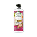 Best Shampoo for Hard Water Purifying White Strawberry & Sweet Mint Herbal Essences 400ml
