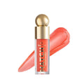 Lip Gloss Hydrating Shine Match 02 Bogenia