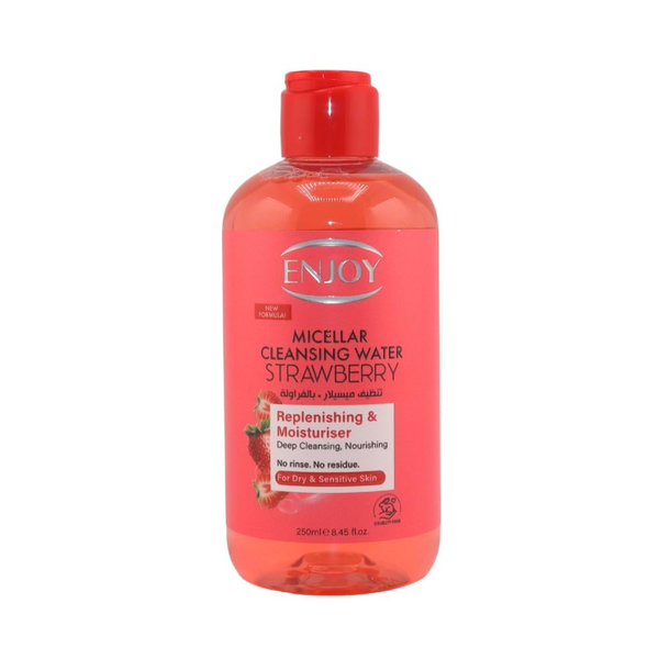 Face Serum with Argan Oil and Vanilla Nourishing Skincare DIAR ARGAN 30ml