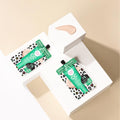 Cathy Doll CC Cream Sunscreen Anti-Acne SPF for All Skin Types 7ml