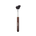 Makeup Brush Bag Professional Application Tool YB-107 Yolande Beauty
