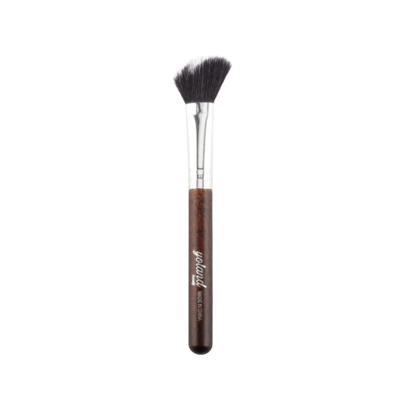 Makeup Brush Bag Professional Application Tool YB-107 Yolande Beauty