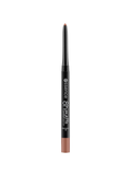 Matte Comfort Lip Liner Long Lasting Waterproof Definition Essence 01