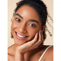Waterproof Eyebrow Pencil Matte Cream Tip SHEGLAM 2-in-1