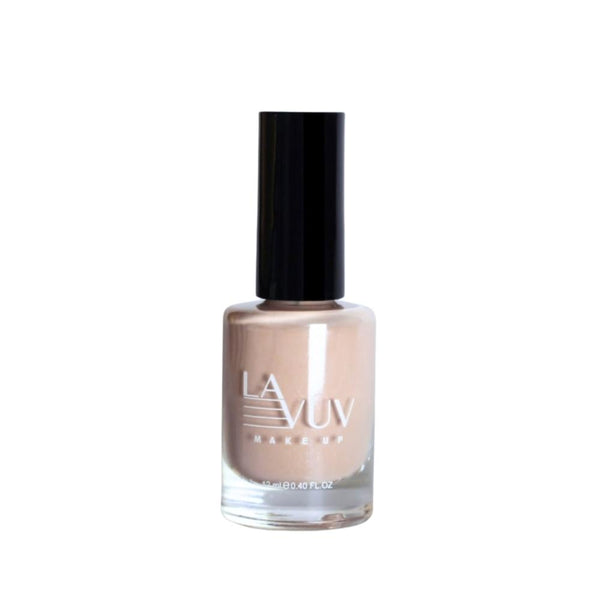 Lavuv Nail Polish 59 Glossy Long-Lasting Chip-Resistant Formula