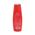 Cosmo Glycerin Body Lotion - Moisturizing & Soothing, 200 ml