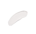 Institute Esthederm Photo Reverse Cream SPF 50+ Brightening 50 ml