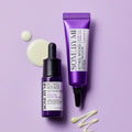 Retinol Intensive Skincare Set for Smooth Complexion Some By Mi 2-Piece
