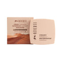 Neferti Waterproof Highlighter Creamy Formula Pink Champagne 101
