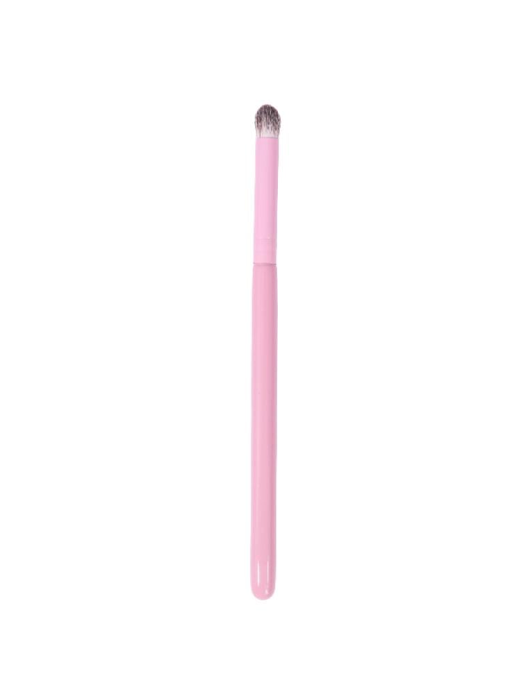 Ruby Face BK25-037 Makeup Brush for Flawless Foundation Application