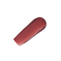 Best Tinted Lip Balm Peptide Blush Bogenia BG760.005