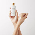 Centella Asiatica Light Sunscreen SPF 50 Sensitive Skin Skin 1004 50ml