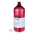 L'Oreal Professionnel Pro Longer Shampoo with Filler-A100 - 1500 ml